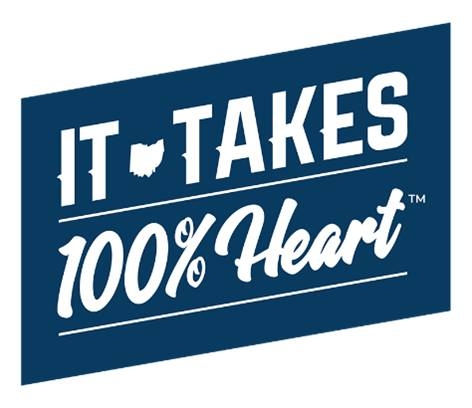 It Takes Herat Ohio.jpg