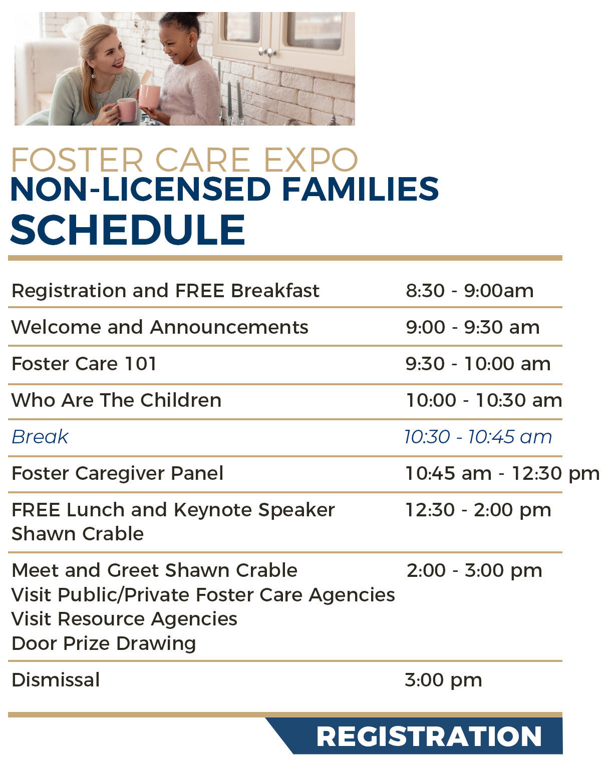 Non-Licensed Families Schedule.jpg